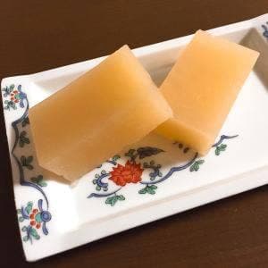 丸屋本店 新潟駅・CoCoLo本館店