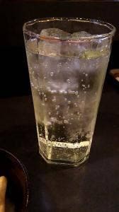 食楽 ぐう
