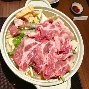 江戸ノ海
