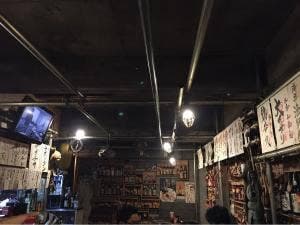 はま海工事