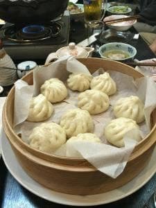 仕出しのとーる