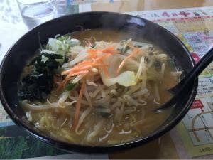 食事処 やまだ