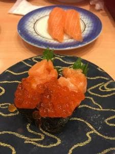 匠のがってん寿司 ららぽーと新三郷店