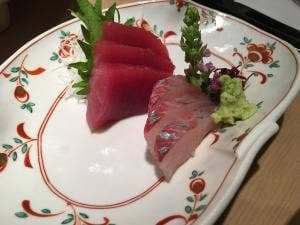 花美ばし