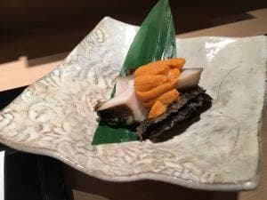 花美ばし