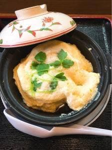 とりや茶屋