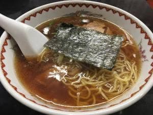 龍鵬