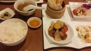 鮮箸坊