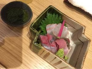 和心ダイニング 隆
