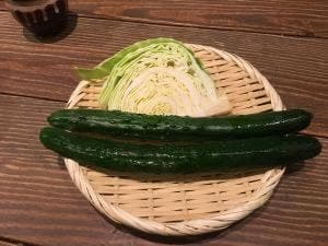 宮崎県日南市 塚田農場 熊本下通店