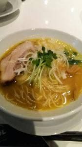 RA☆MEN CAROL