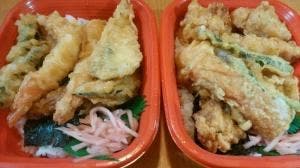 ほっかほっか亭 板宿南店