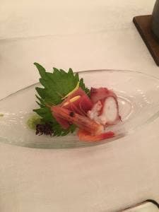 ホテル 談露館