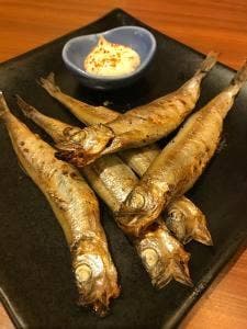 旨唐揚げと居酒メシ ミライザカ 駒込南口駅前店
