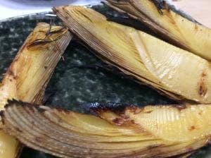 四季旬彩 舞鮮