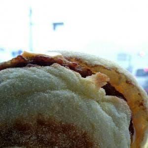 マクドナルド 佐土原店