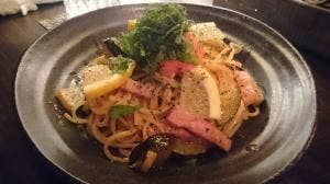 Dining Bar コモゴモ