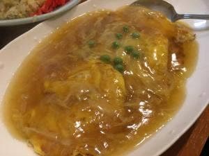 北京飯店