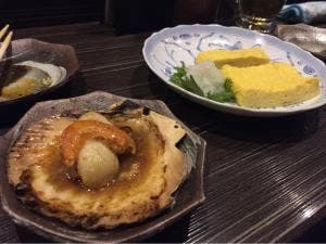 ら・ぱんだ