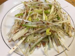 もつ焼 串銀