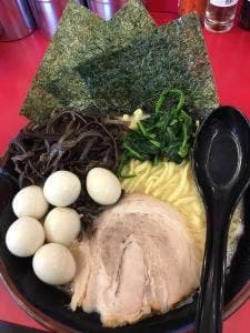 大和家