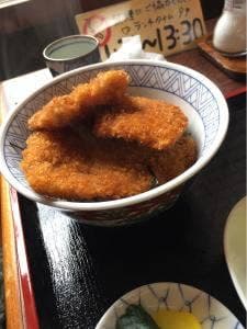 和食処 東屋