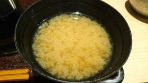 とんかつ和幸 シャポー本八幡店