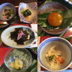 梦窓庵