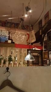 CAFE+CARDIFF