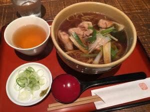 浅野屋