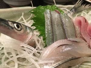 なぎさ