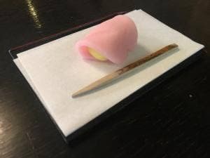 楽羽亭