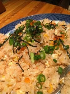 あんたい屋