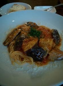 TAVOLA