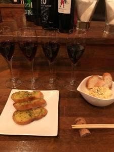 奥田商店