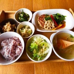 アートガーデン