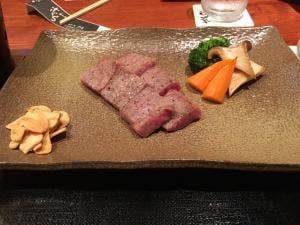 さくら