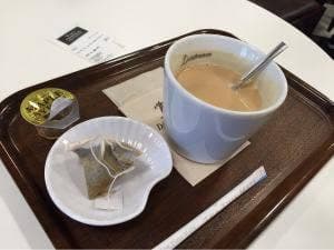 Delifrance 土岐店
