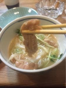 居酒屋 源
