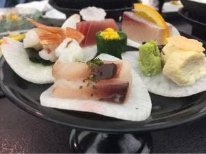 KKRホテル熱海