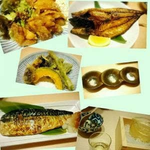 和心 こばけん