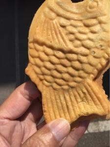 文左亭 鎌倉大船店