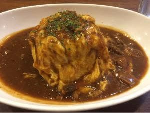 sanchome cafe