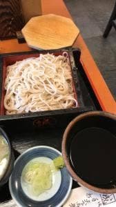 朝日屋