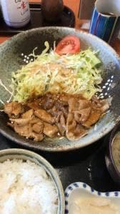 朝日屋
