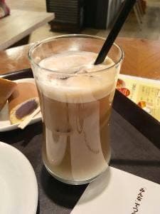 美川37Cafe