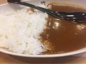 くら寿司 西春日井店
