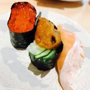 力丸 JR姫路駅店