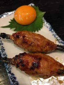 鳥の王様 西新井店