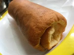 フレッシュ一本松